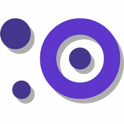 TOKA